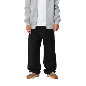 Мужские брюки Carhartt WIP Wide Panel Pant