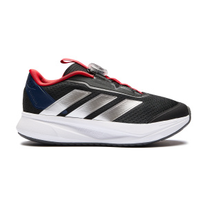 Детские кроссовки adidas DURAMO SL2 BOA K