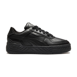 Мужские кеды PUMA CA PRO CRUSH