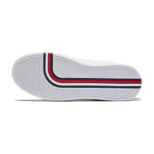 Женские кроссовки Tommy Hilfiger ELEVATED COURT SNEAKER
