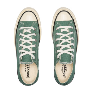 Кеды Converse Chuck 70
