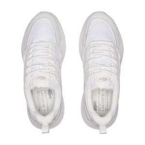 Мужские кроссовки Lacoste L003 EVO 224 2 SMA