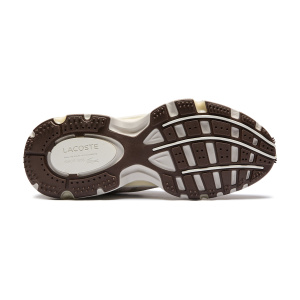 Мужские кроссовки Lacoste L003 2K24 125 1 SMA