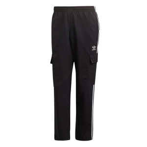 Мужские брюки adidas 3S CARGO PANT