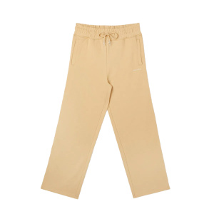 Женские спортивные штаны UNITED 4 WOMEN OVERSIZE ZIP PANTS