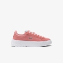 Розовый