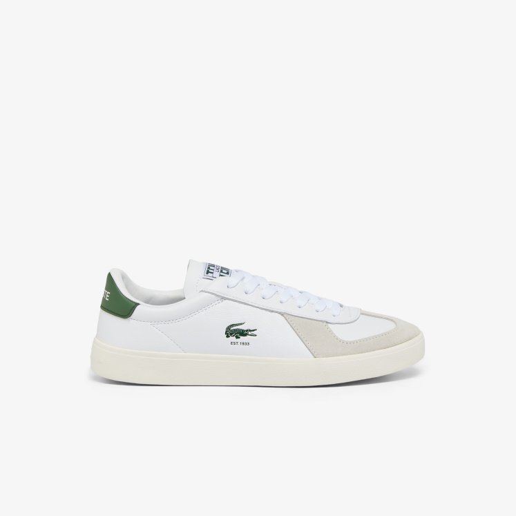 Мужские кроссовки Lacoste SNEAKERS