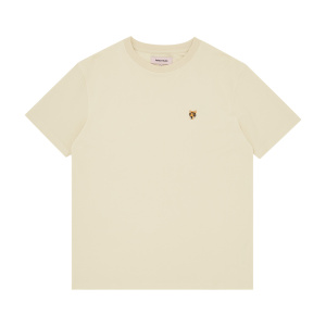 Женская футболка REFLECT STUDIO T-SHIRT