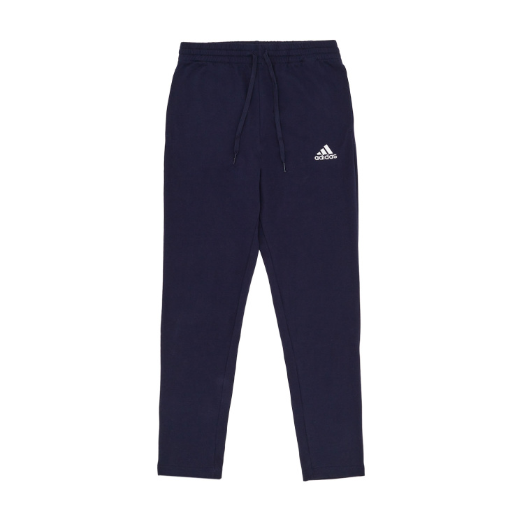 Мужские брюки adidas M SL SJ TO PT