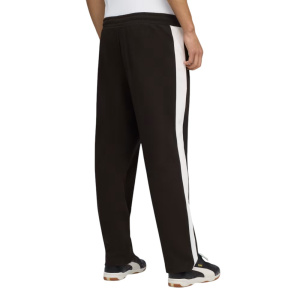 Мужские спортивные штаны PUMA T7 Relaxed Jacquard Track Pants