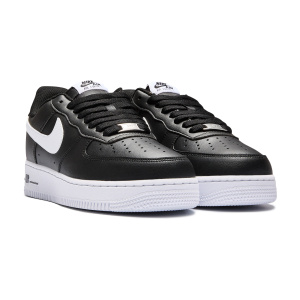 Мужские кеды Nike Air Force  1 '07