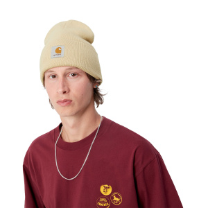 Шапка Carhartt WIP Acrylic Watch Hat