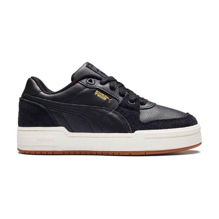 Женские кроссовки PUMA CA Pro Lux
