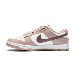 Женские кроссовки Nike Dunk Low &quot;Diffused Taupe&quot;