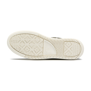 Кеды Converse Chuck Taylor All Star Construct Hi