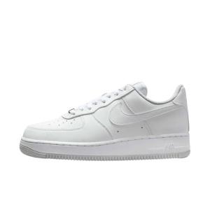 Кроссовки Nike Air Force 1 '07 Next Nature