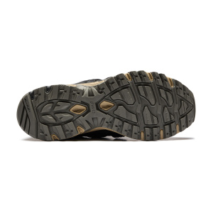 Мужские кроссовки ASICS GELSONOMA 1550