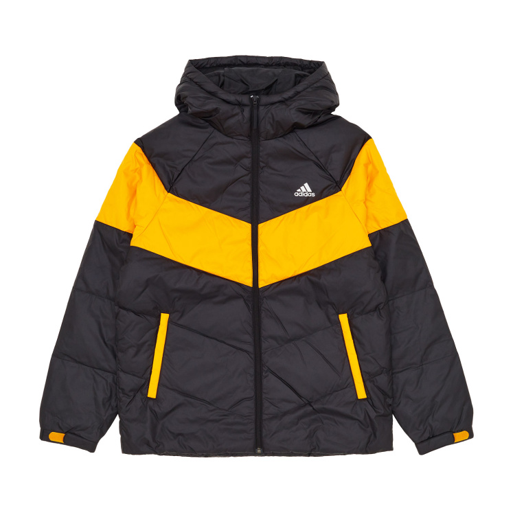 Мужская куртка adidas CB DOWN JKT