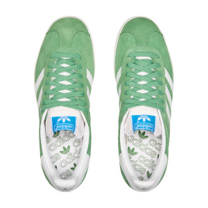 Кеды adidas GAZELLE