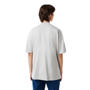 Мужская футболка Lacoste T-SHIRT
