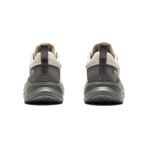 Мужские кроссовки Anta SMILE