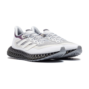 Женские кроссовки adidas 4DFWD