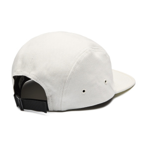 Кепка Carhartt WIP Backley Cap
