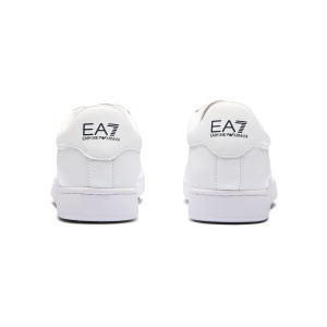 Детские кроссовки EA7 SNEAKERS