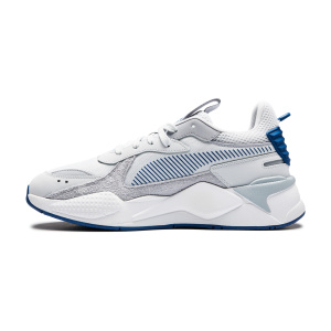 Мужские кроссовки PUMA RSX Heritage