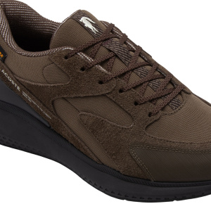 Кроссовки Lacoste L003 EVO 225 1 SMA