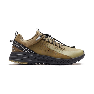 Мужские кроссовки Anta WILD RUN