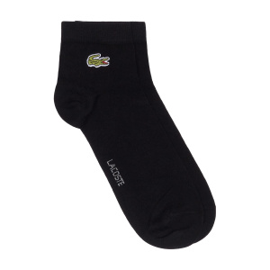 Носки Lacoste SOCKS