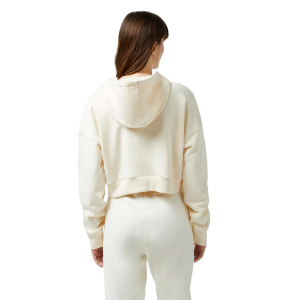Женская толстовка UNITED 4 1.0 ESSENTIALS W HOODIE