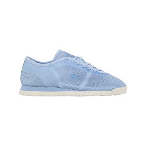 Женские кроссовки Lacoste CLUB-LOW
