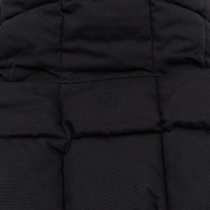 Мужская куртка Timberland PU Puffer Anorak