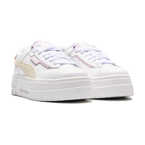 Женские кеды PUMA Mayze Crashed