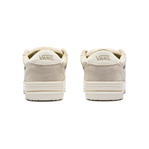 Кеды Vans HYLANE
