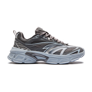 Мужские кроссовки Anta SKYROCKET