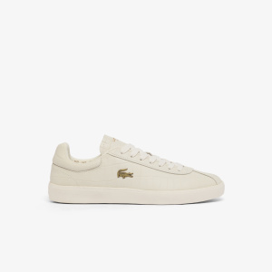 Мужские кеды Lacoste  BASESHOT 126 4 SMA