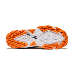 Кроссовки diadora SESTRIEREXT 2