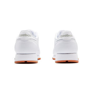 Мужские кроссовки Reebok CLASSIC LEATHER