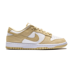 Мужские кроссовки Nike DUNK LOW RETRO SE
