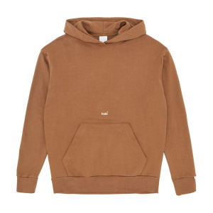 Толстовка Hole Academie