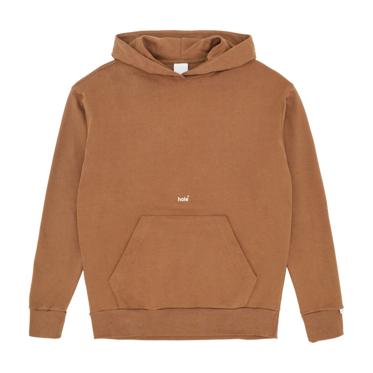Толстовка Hole Academie