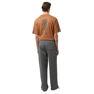 Мужские брюки UNITED 4 PIECES SHORT
