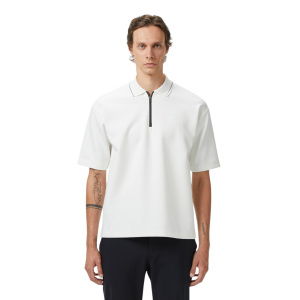 Мужское поло Lacoste POLO
