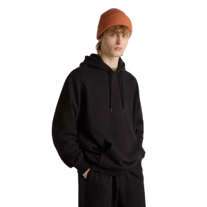Мужская толстовка Vans ORIGINAL STANDARDS LOOSE PULLOVER HOODIE