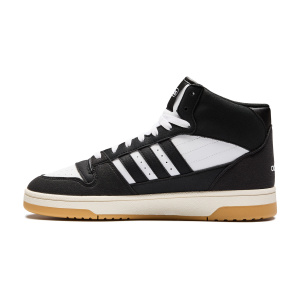 Мужские кеды adidas BREAK START MID