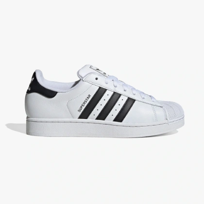 SUPERSTAR II