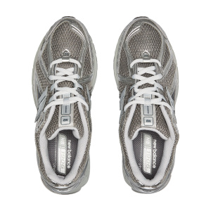 Кроссовки New Balance M1906